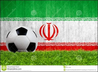 On sait que l'Iran y participe et son voisin l'Irak alors ?