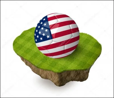 Les États-Unis oui ou non ?