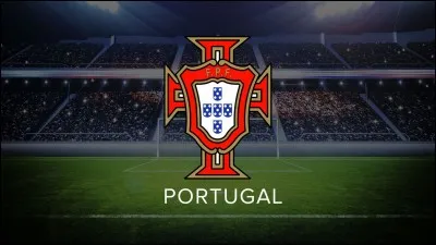 Le Portugal vainqueur de l'Euro 2016 participe-t-il à la Coupe du monde 2018 ?