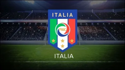 Est-ce que l'Italie qui a gagné 4 fois la Coupe du monde participe ?