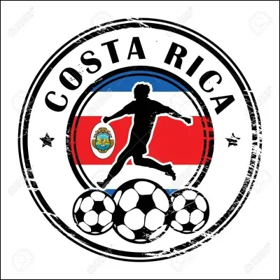 Le Costa-Rica participe-t-il ?