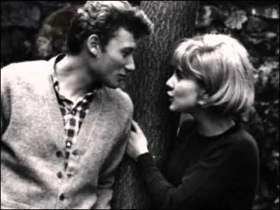 Cette ballade country nostalgique nous plonge dans le passé.