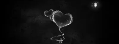 Il n'y a plus d'espoir parce que...