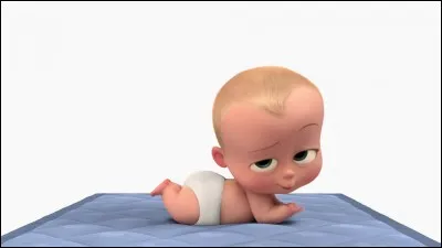 "Est-ce que tu veux être mon amie ?" - Dans quelle chanson Johnny le demande-t-il ?