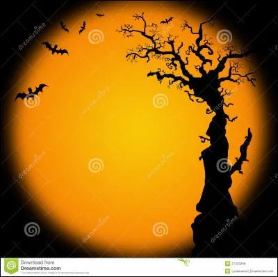 A Halloween 2017, en quoi étaient-ils déguisés ?