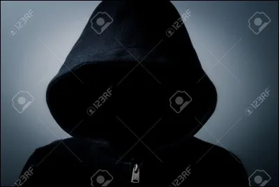 Quel est son personnage préféré entre ceux-là ?