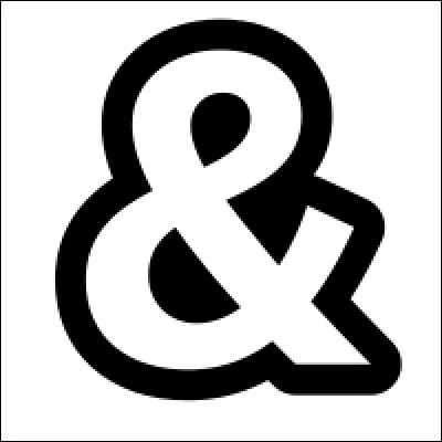 Remplacez le mot en majuscule par un synonyme dans : "ET, le beau nous détruit."