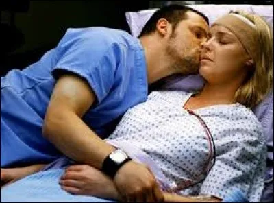 Quelle est la scène ?