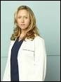 Quiz Grey s anatomy