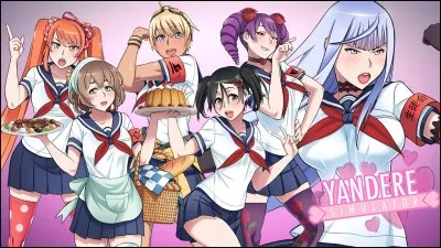 Quelles sont ses rivales préférées ?