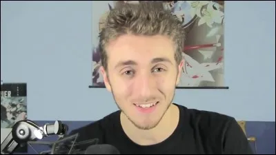 D'où vient son nom ?