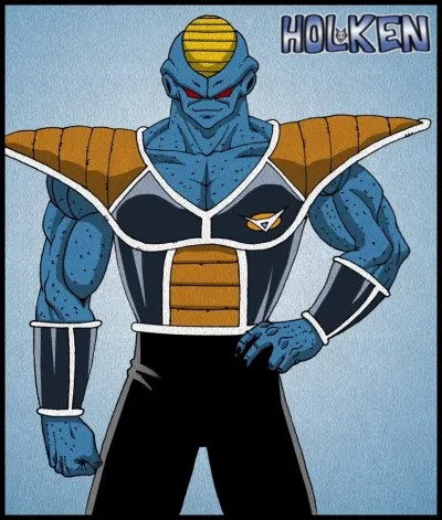 Qui a tué Barta (ou Burter) ?