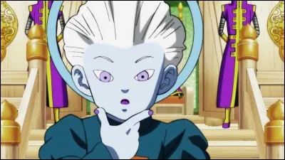 Que veut dire "Migatte no Gokui" ?