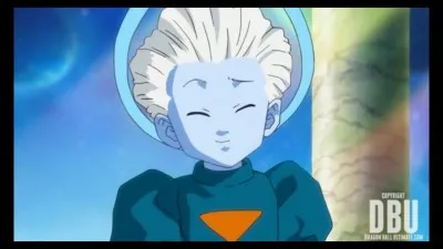 Quelle est la matière de l'arène du tournoi du pouvoir ?