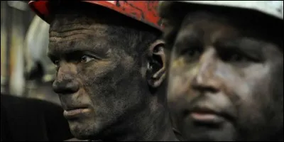 Qu'est-ce que du grisou ?