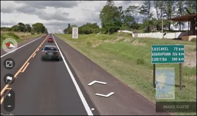 Tout est dit... Si vous avez vu ce que j'ai vu, alors vous savez que nous sommes...