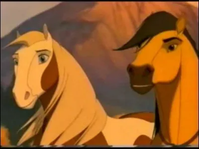 O&ugrave; est Spirit &agrave; ce moment-l&agrave; ?