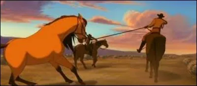 Sur quelle musique cette image appara&icirc;t-elle ?