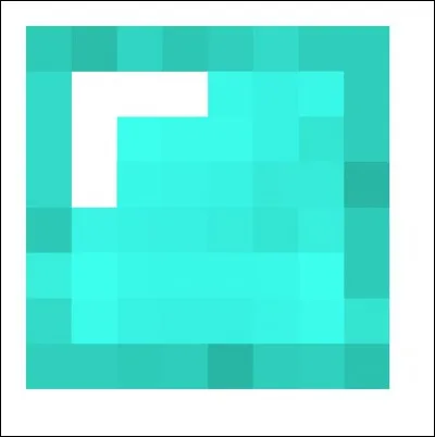 Quel est cet objet ?