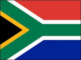 Quiz Afrique