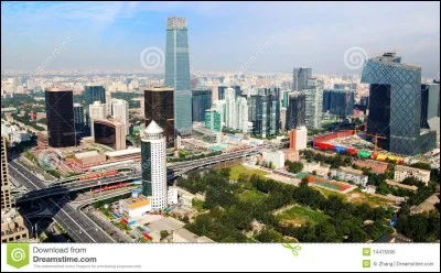 Que représente cette image ?