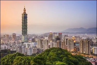 Que représente cette image ?