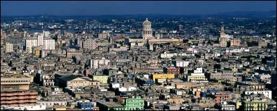 Que représente cette image ?