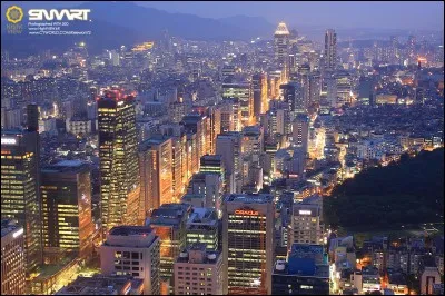 Que représente cette image ?