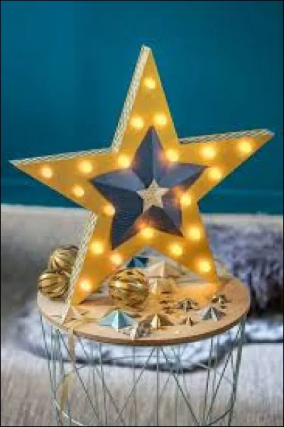 Cochez le mot intrus.