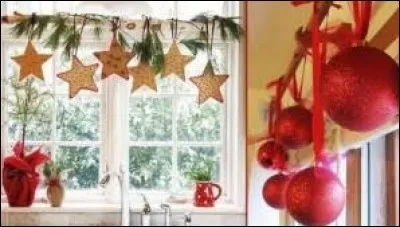 Cochez le mot intrus.