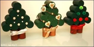 Trouvez l'intrus. (Conjugaison)