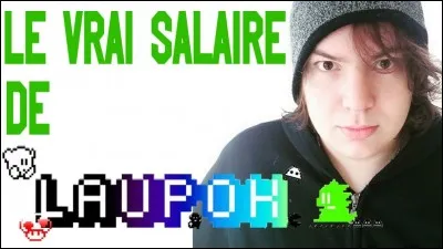 Comment s'appellent les vidéos parlant des bugs sur les jeux faits par ce youtubeur ?