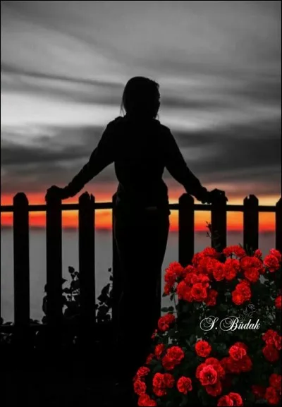 À quel compositeur doit-on "Le songe d'une nuit d'été" ?