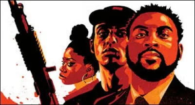 À qui doit-on la musique "Tueurs" ?