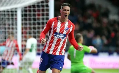 Qui est ce joueur dans l'image ?