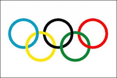 Où vont se dérouler les Jeux olympiques d'hiver en 2018 ?