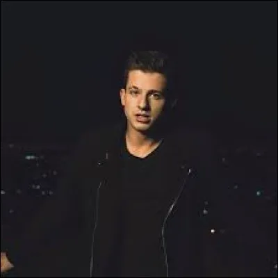 Quel chanteur va sortir son deuxième album "Voice Notes" le 19 janvier 2018 ?