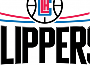 Quiz Basket : Les Clippers