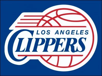 Quel joueur de Los Angeles est dans l'équipe des Clippers ?
