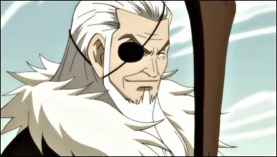 Qui est ce personnage et que devient-il ?