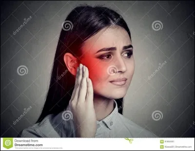 Que faut-il faire lorsque l'on a un acouph&egrave;ne plus de 24 heures ?