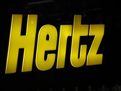 Quel paramètre du son l'unité Hertz (Hz) est-elle capable de mesurer ?