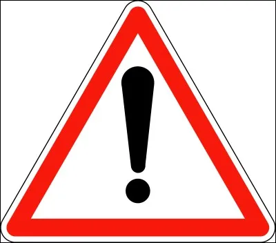 Quel est le seuil de danger et de risques, en d&eacute;cibels, pour nos oreilles ?