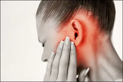 Quel est le seuil de douleur en d&eacute;cibels ?