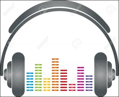 Pourquoi ne faut-il pas s'endormir avec de la musique toute la nuit ?