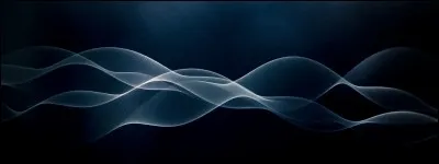 Quel est le seuil d'audibilit&eacute; en hertz pour l'oreille humaine ?