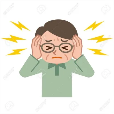 Qu'est-ce qu'un acouph&egrave;ne ?