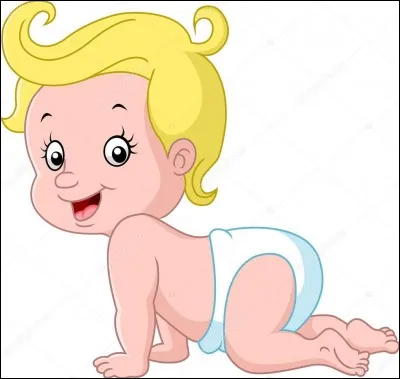 Le prénom féminin que tu trouves le meilleur est...