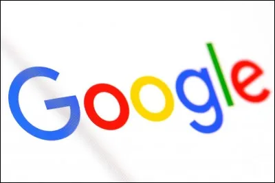 Que cherches-tu sur le net ?