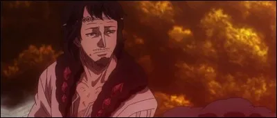 Lotus Whomalt utilise une magie basée sur :